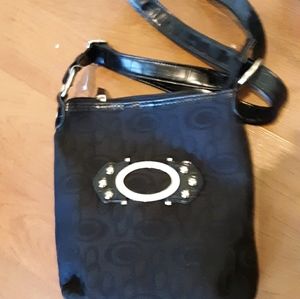 Purses all brand new